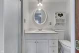 2170 Catherwood Avenue - Photo 24