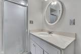 2170 Catherwood Avenue - Photo 25