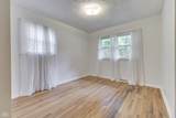 2170 Catherwood Avenue - Photo 26