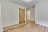 2170 Catherwood Avenue - Photo 27