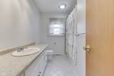 2170 Catherwood Avenue - Photo 28