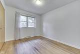 2170 Catherwood Avenue - Photo 29