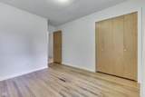 2170 Catherwood Avenue - Photo 30