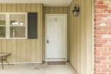 2170 Catherwood Avenue - Photo 4