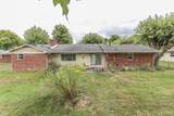 2170 Catherwood Avenue - Photo 31
