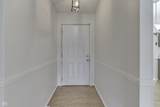 2170 Catherwood Avenue - Photo 5