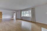 2170 Catherwood Avenue - Photo 6