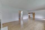 2170 Catherwood Avenue - Photo 7