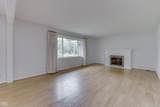 2170 Catherwood Avenue - Photo 8