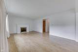2170 Catherwood Avenue - Photo 9