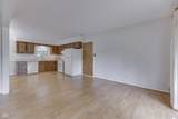 2170 Catherwood Avenue - Photo 10