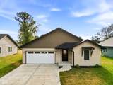 5243 Vance Street - Photo 1