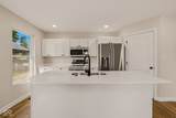 5243 Vance Street - Photo 11