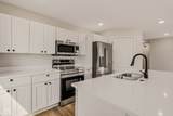 5243 Vance Street - Photo 12