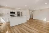 5243 Vance Street - Photo 13