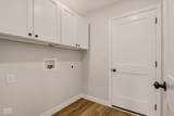 5243 Vance Street - Photo 14