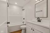 5243 Vance Street - Photo 15