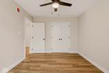 5243 Vance Street - Photo 16