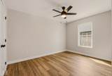 5243 Vance Street - Photo 17