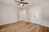 5243 Vance Street - Photo 18