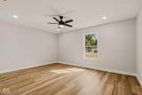5243 Vance Street - Photo 19