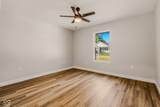5243 Vance Street - Photo 20