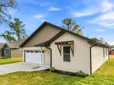 5243 Vance Street - Photo 3