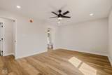 5243 Vance Street - Photo 21