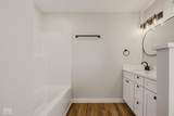 5243 Vance Street - Photo 22