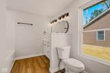 5243 Vance Street - Photo 23