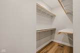 5243 Vance Street - Photo 24