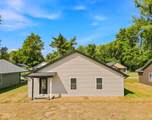 5243 Vance Street - Photo 25