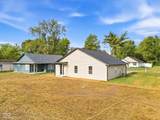5243 Vance Street - Photo 26