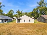 5243 Vance Street - Photo 27