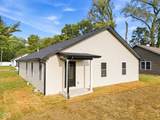 5243 Vance Street - Photo 28