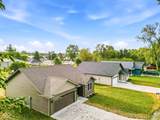 5243 Vance Street - Photo 29