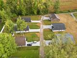 5243 Vance Street - Photo 30