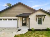 5243 Vance Street - Photo 4
