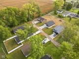 5243 Vance Street - Photo 31
