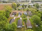 5243 Vance Street - Photo 32