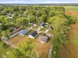5243 Vance Street - Photo 33