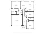 5243 Vance Street - Photo 34
