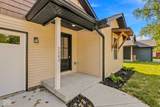 5243 Vance Street - Photo 5
