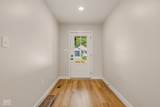 5243 Vance Street - Photo 6