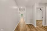 5243 Vance Street - Photo 7