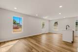 5243 Vance Street - Photo 8