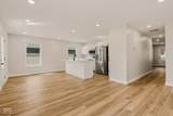 5243 Vance Street - Photo 9