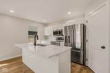 5243 Vance Street - Photo 10