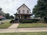 214 Howard Street - Photo 1