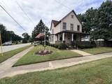 214 Howard Street - Photo 2